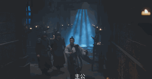DSC00022.gif