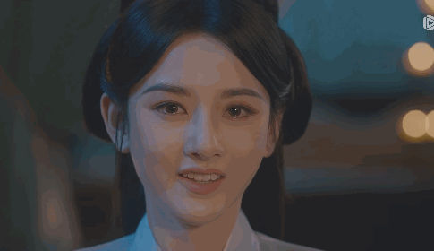 DSC00027.gif
