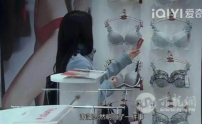 DSC0000.jpg