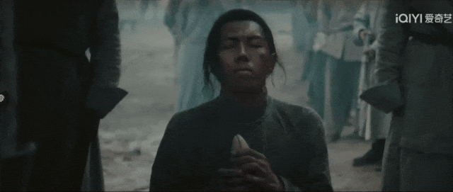 DSC0006.gif