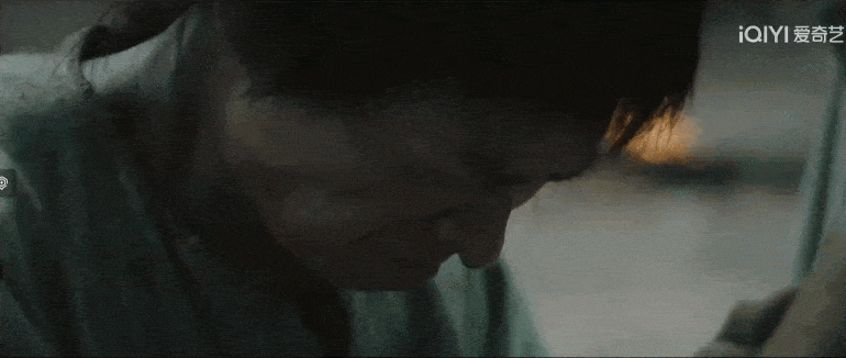DSC0007.gif