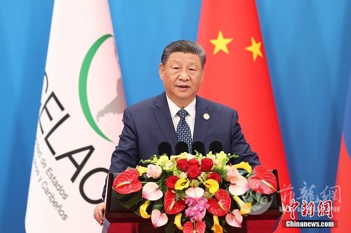 f26d255dfaca493a8fe405b0c779a757.jpg.jpg