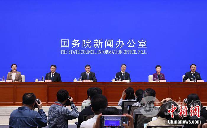 9d68145be28a4cd0a0a4cd1480ad91f6.jpg.jpg