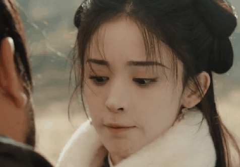 DSC0008.gif
