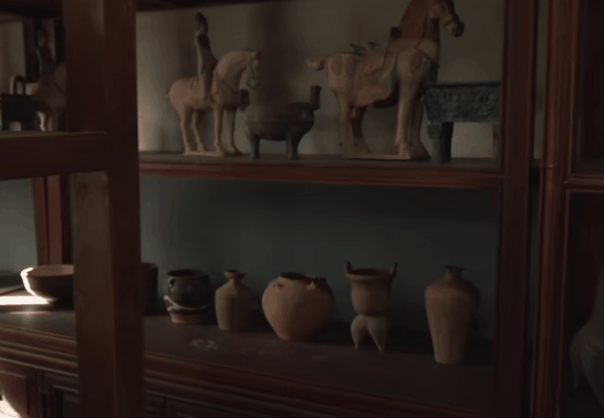DSC0005.gif