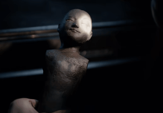 DSC0007.gif