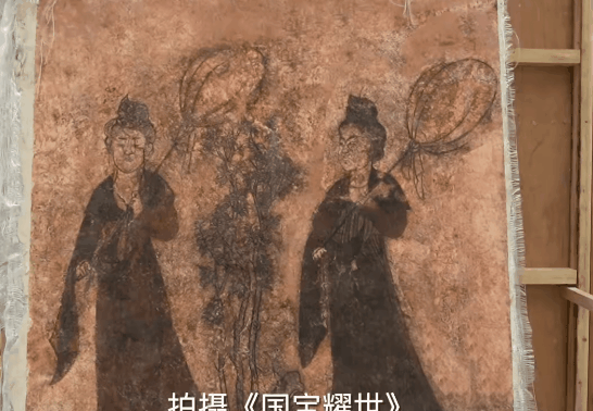 DSC0006.gif