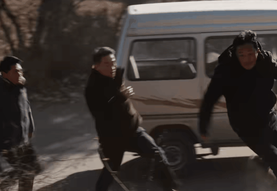 DSC0008.gif