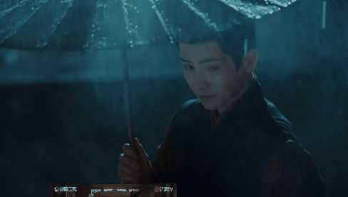 DSC0005.gif