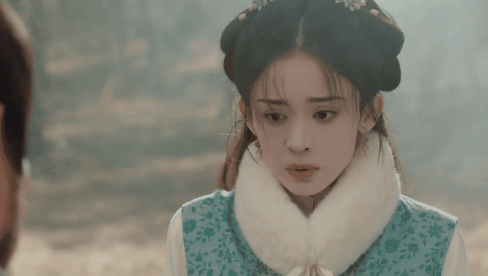 DSC0008.gif