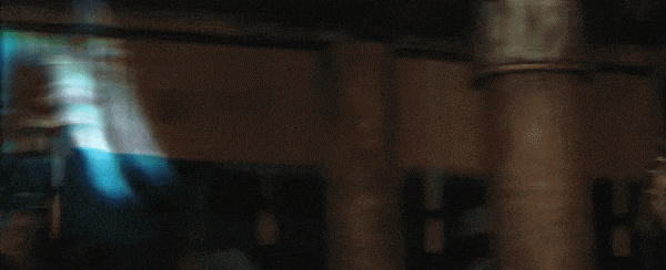 DSC0007.gif