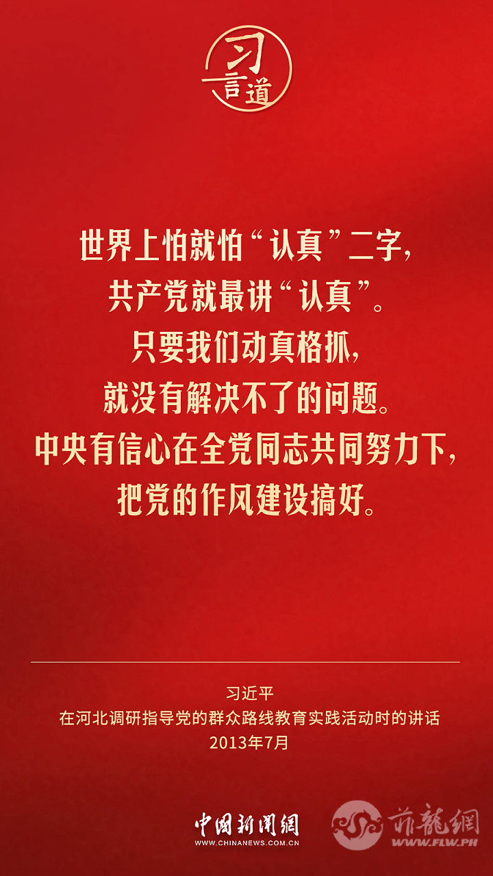 a2cc2bff26dc4bedba1d8abf02a3e647.jpg.jpg