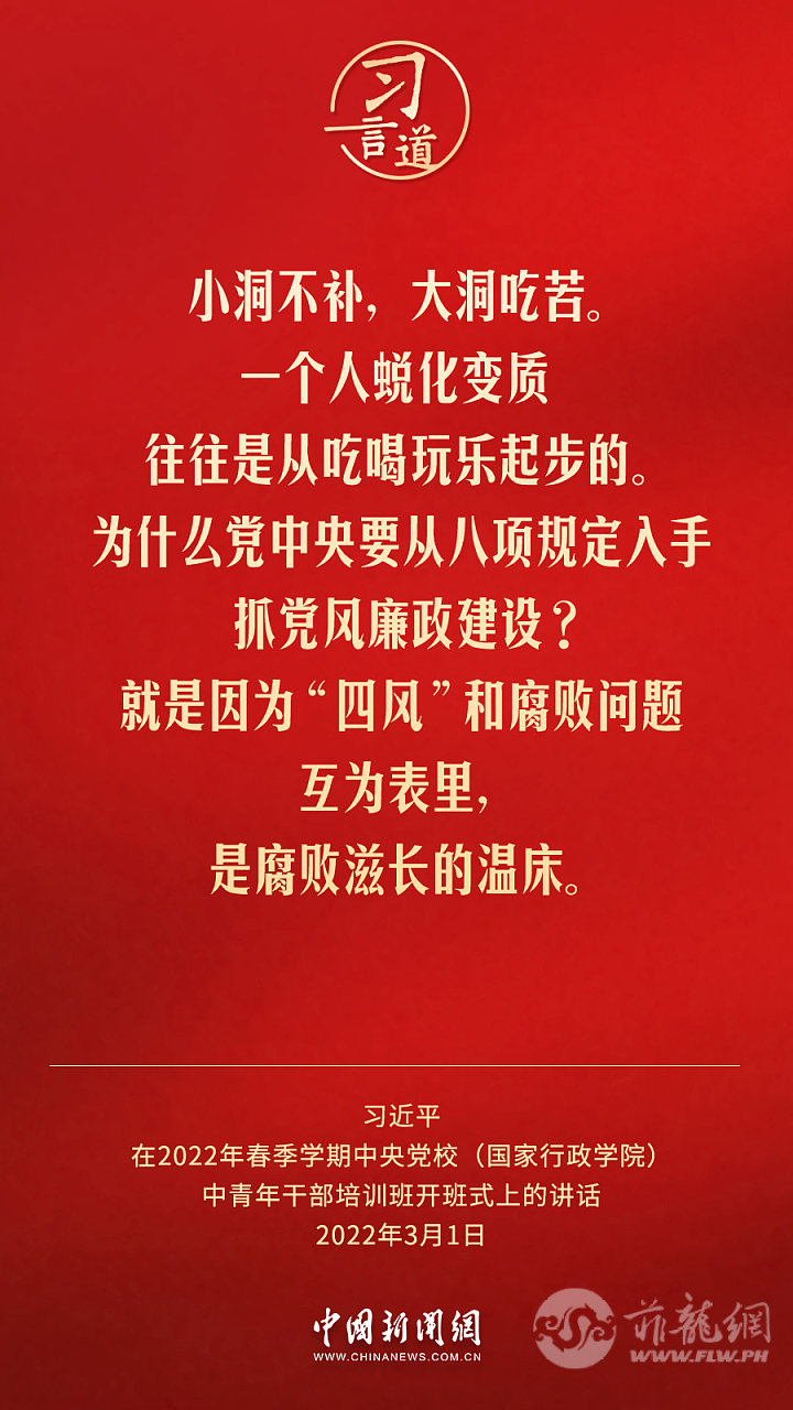 2afd2c7e9cc5410ca74b415b4e3b1eff.jpg.jpg