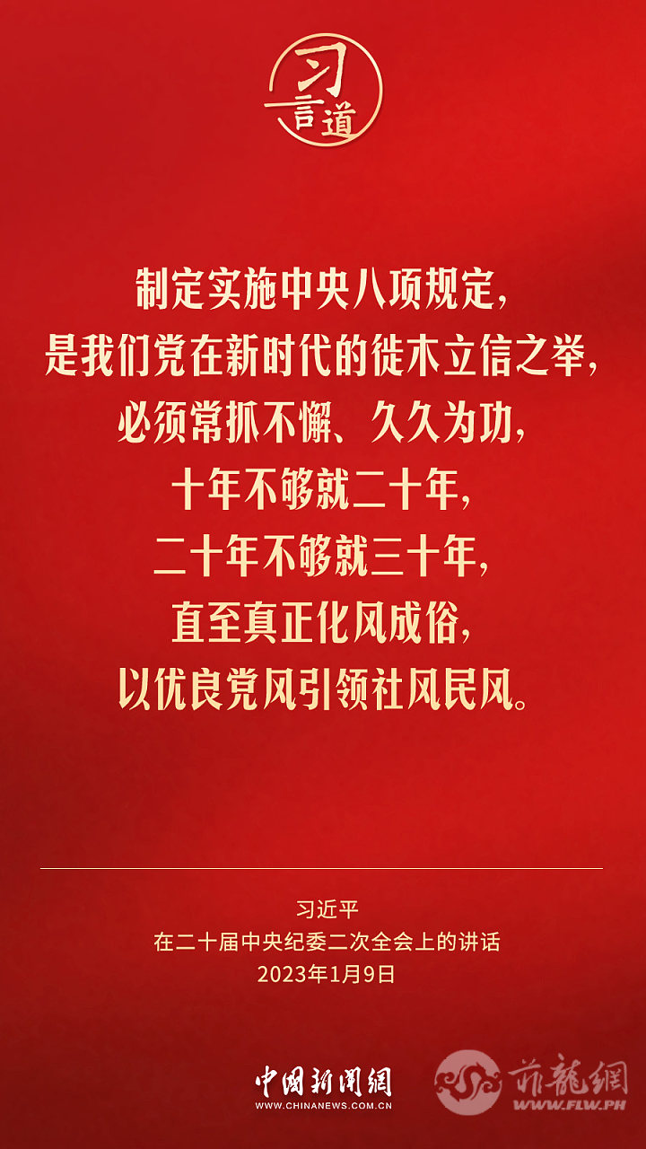 3d716fff616a4cf58b86e805573e9247.jpg.jpg