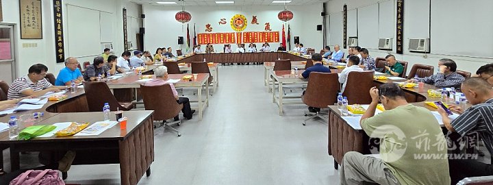 会场一角b。.jpg