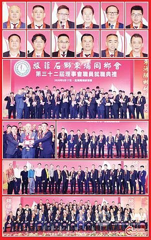 U205P5038T1D179371F8DT20250519001755.jpg