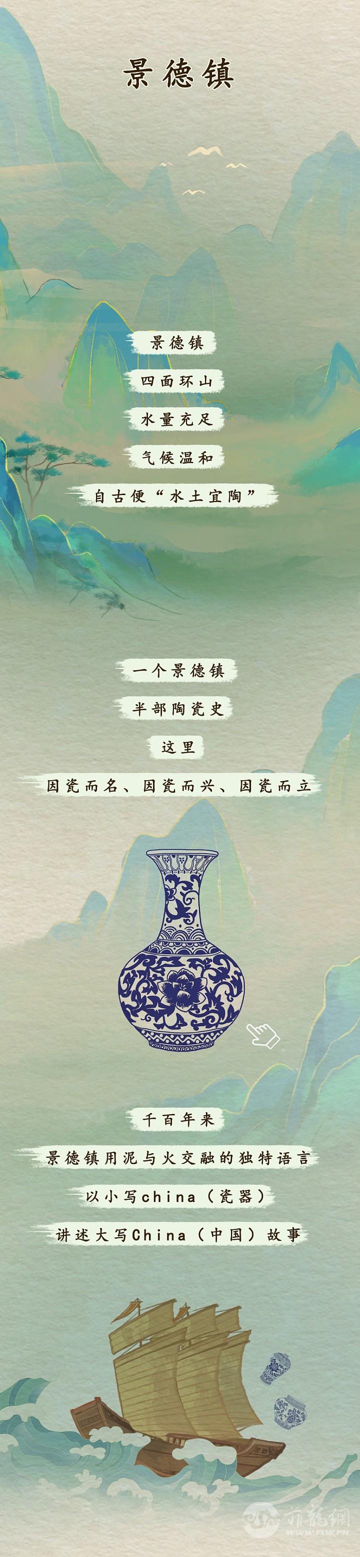 ab13da900f2d433ca93c4bcc8b01f23f.jpg.jpg