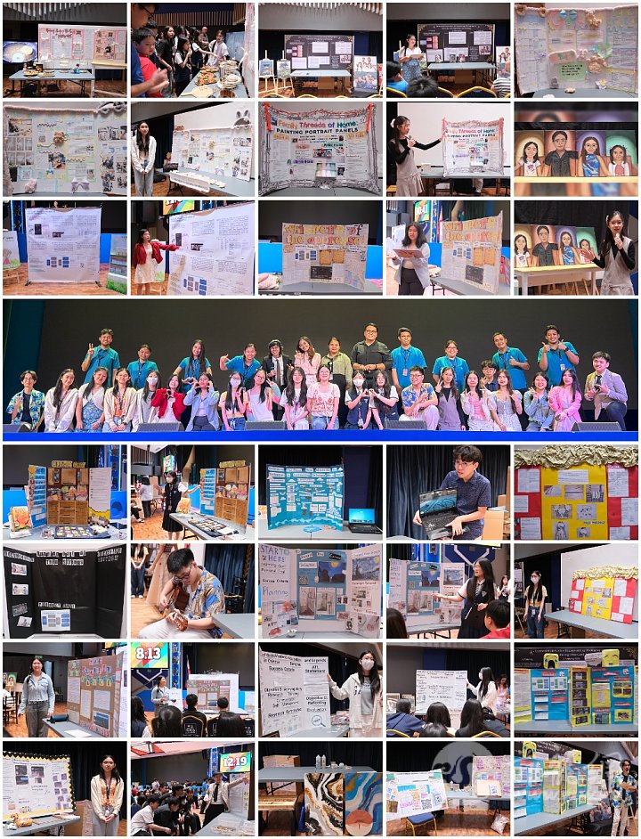 2025-05-03 Collage MYP Personal Project.jpg