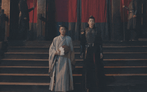 DSC00010.gif