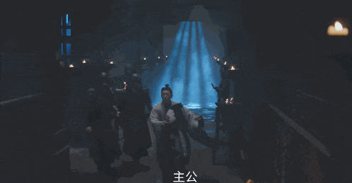DSC00012.gif