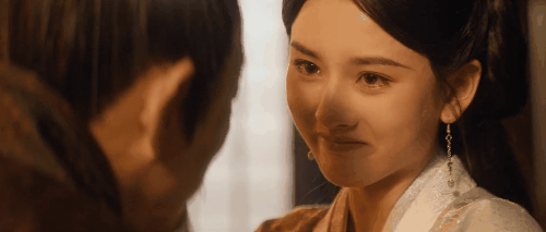 DSC00031.gif
