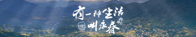DSC0001.gif