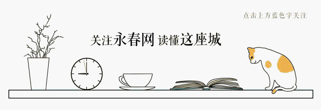 DSC0000.gif