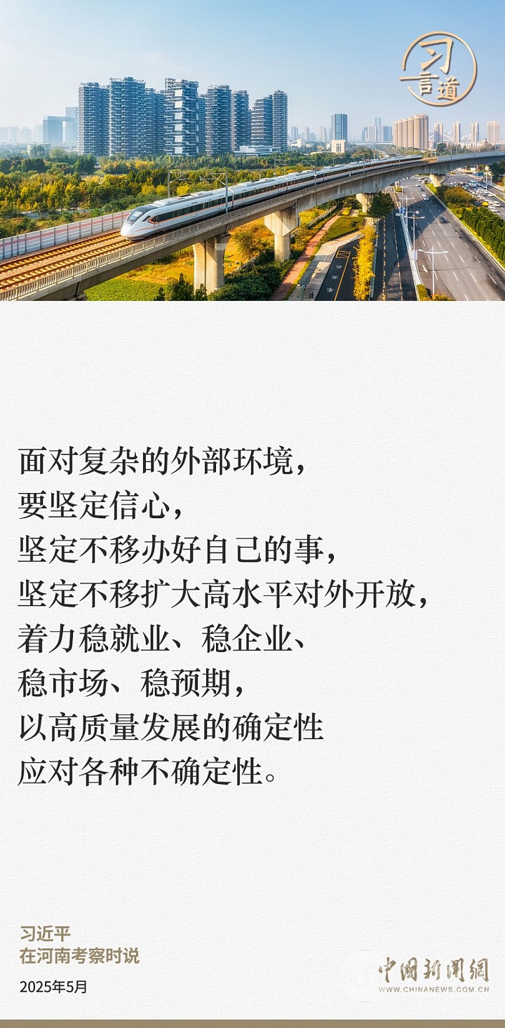 91f2dafa363842cea4c84dc54b3ecf9f.jpg.jpg