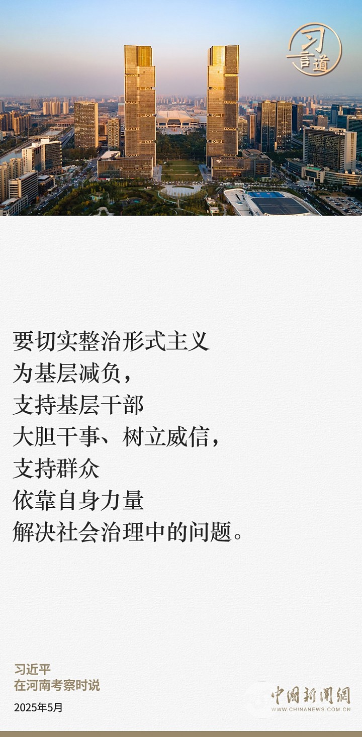 37251903e7af4f4aa24aa41dbe0983f0.jpg.jpg