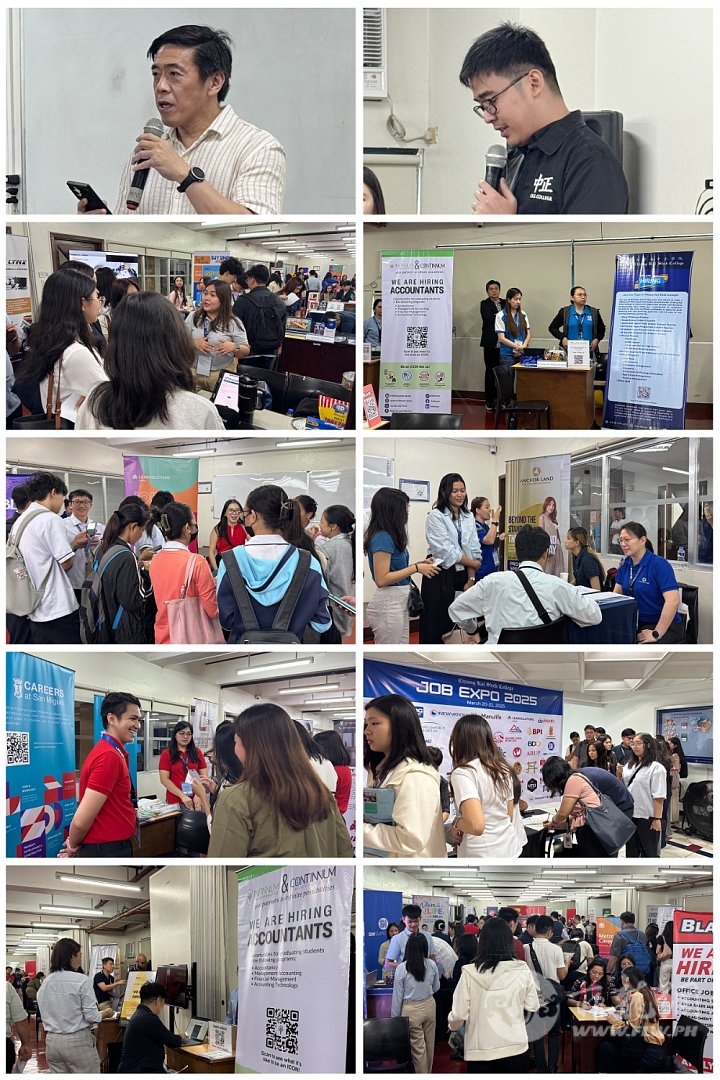 2025-05-03 Collage Job Fair.jpg