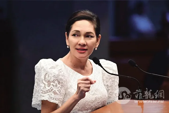 640.jpg