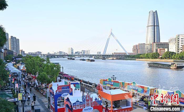 68db5386-270a-4712-9866-eac31cd571f0_zsite.jpeg.jpg