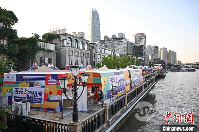4a1d704b-3cef-4e78-be59-ae8d48604063_zsite.jpeg.jpg