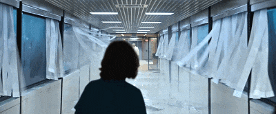 DSC0002.gif