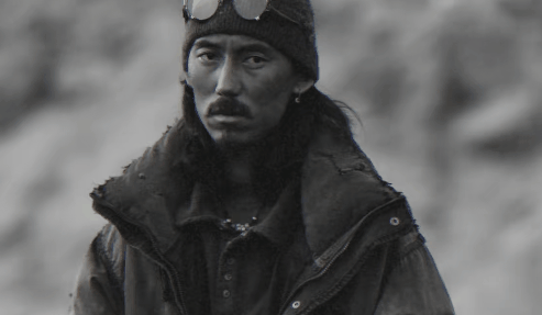 DSC0005.gif