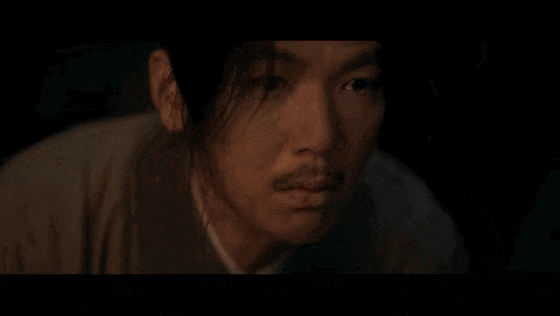 DSC00027.gif