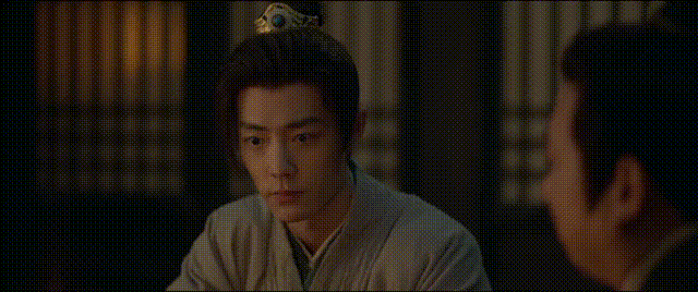 DSC00036.gif