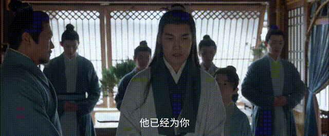 DSC00044.gif