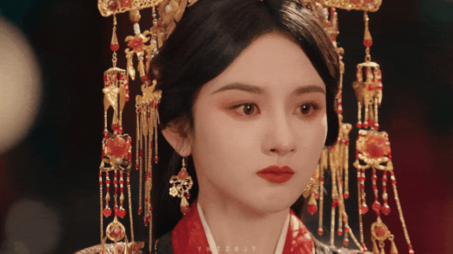 DSC0002.gif