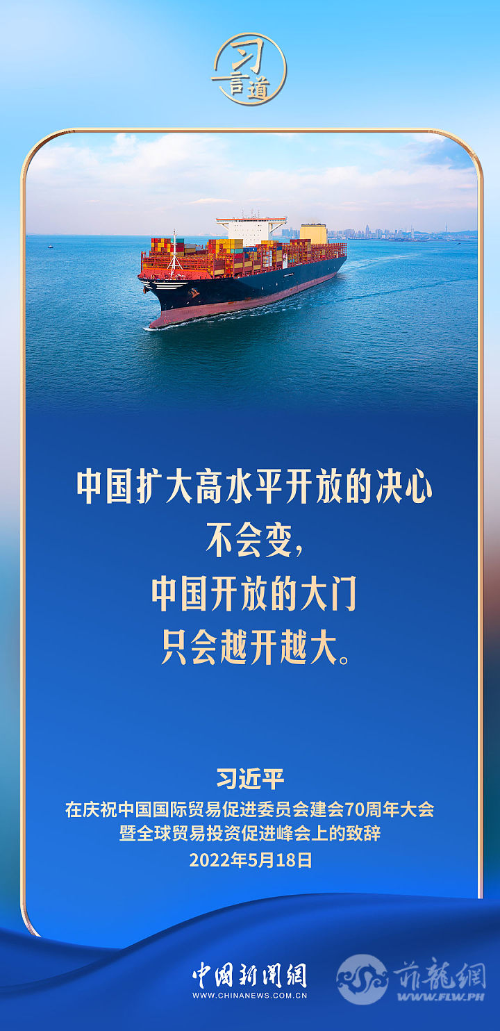 a1996f1461ed48b88b542d271f871229.jpg.jpg