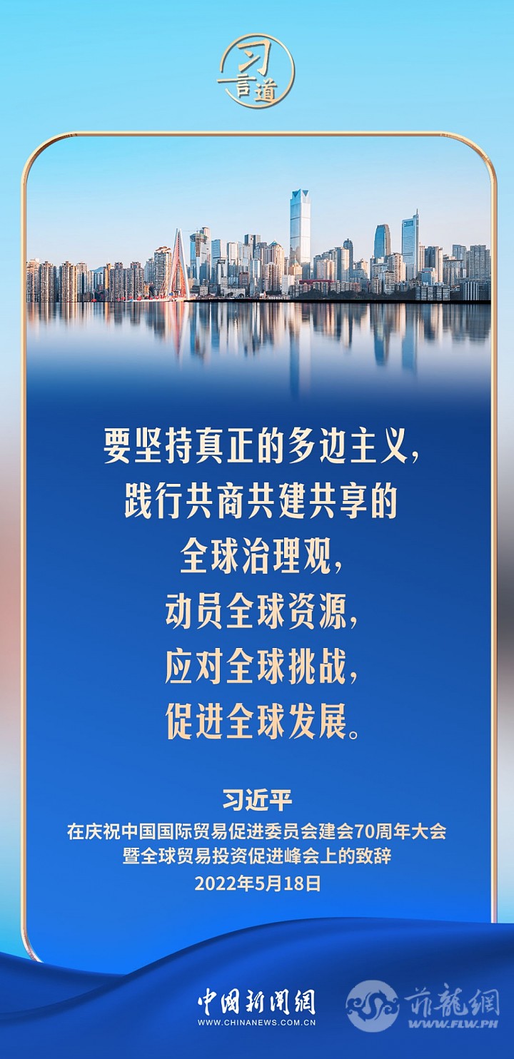 8ce0b019a4ac46869209b633af8e80aa.jpg.jpg