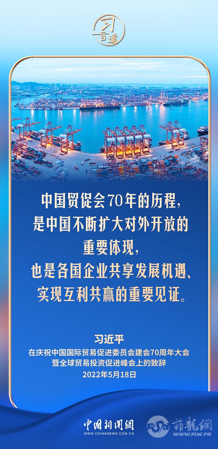c174270caf9b4dd6a834dcc508074f71.jpg.jpg