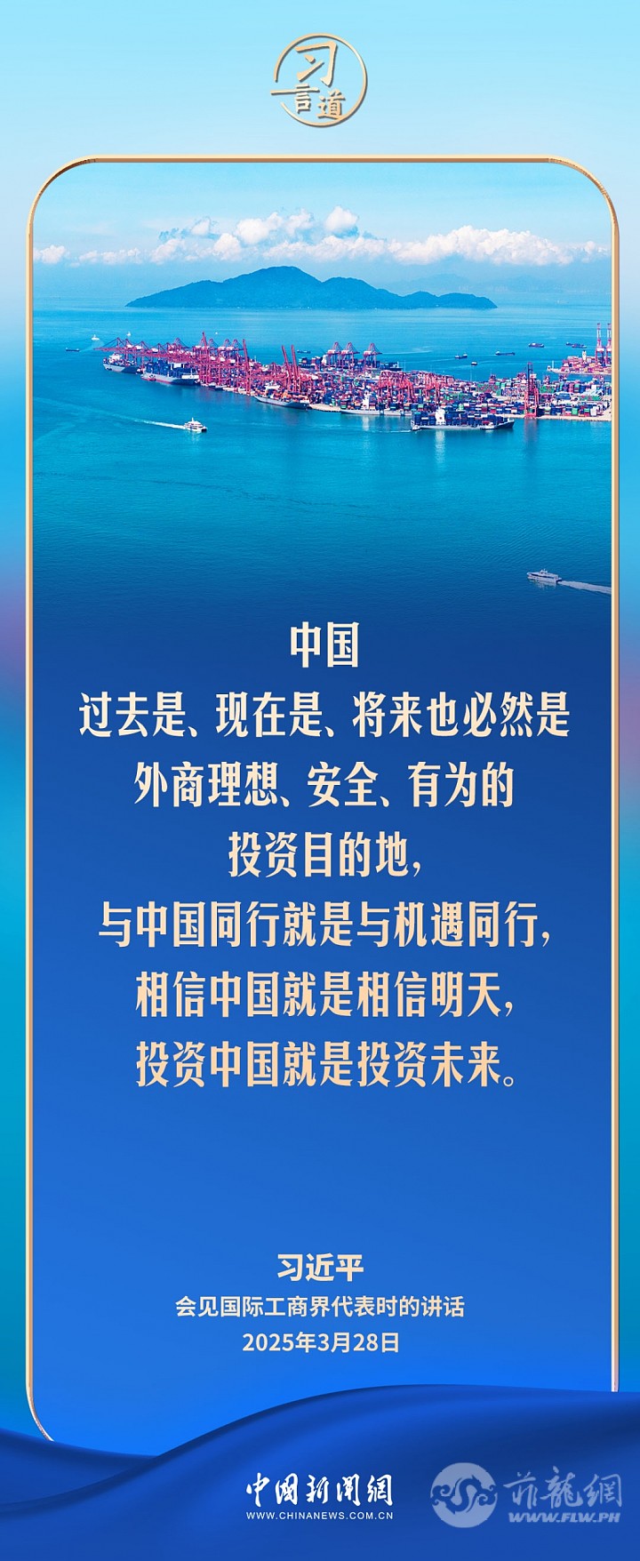 d17ec81771fb4d12a5e1cf1d2184ef1c.jpg.jpg