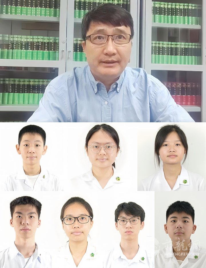 微信图片_20250523114025.jpg