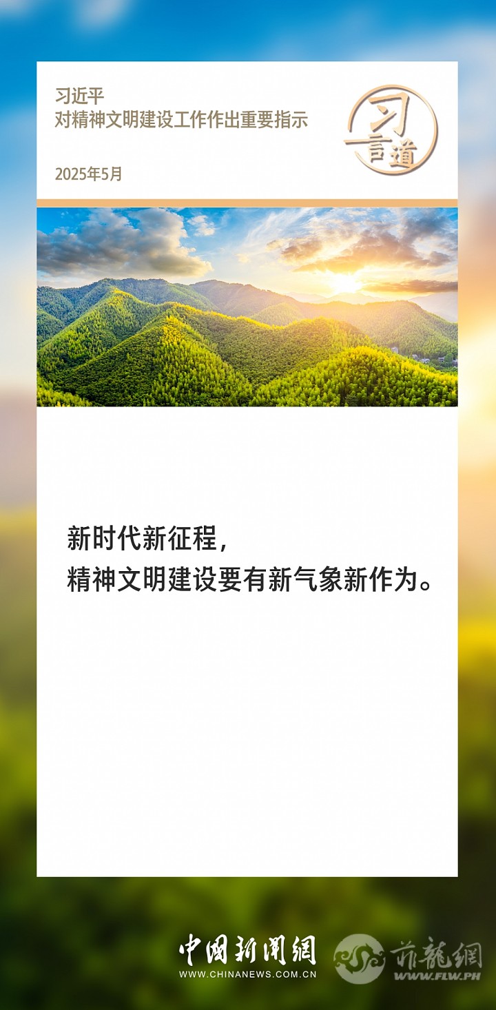 6bcfe6e8c50e439c99b4b0ecda372789.jpg.jpg
