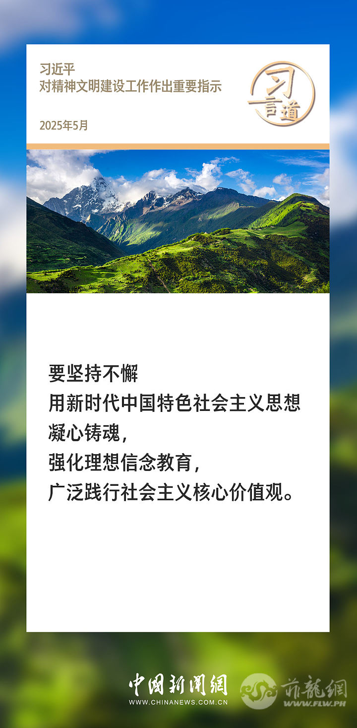 b7c1f5208c9c4cdd81fbd5d007588e0b.jpg.jpg