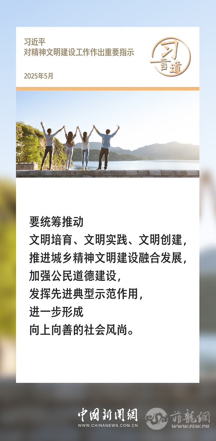 c9da23ced96c4b6eb2542ed4199a4606.jpg.jpg