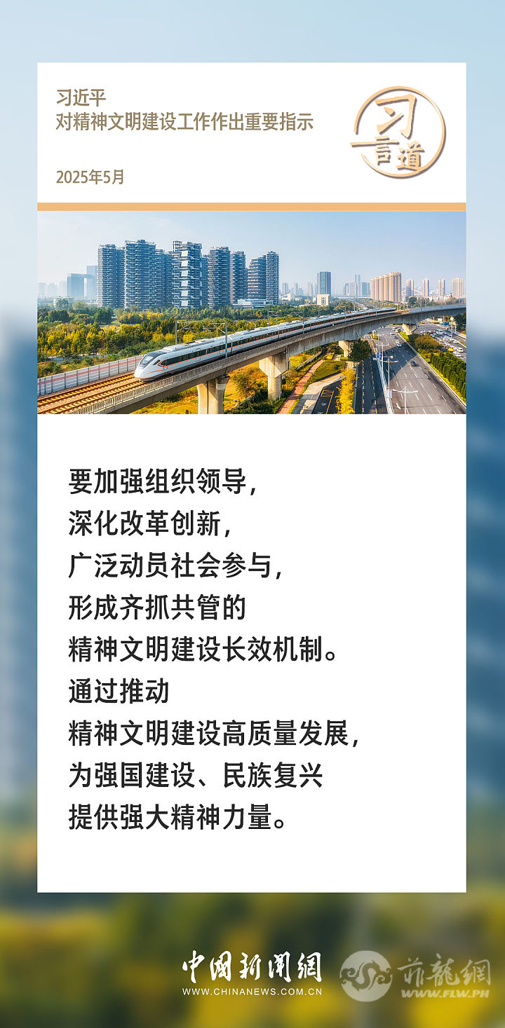 61a3f45a4b9a44bbbd5d77573b4a02c2.jpg.jpg