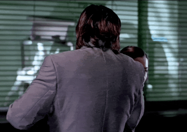 DSC0004.gif