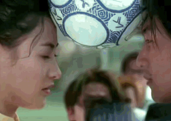 DSC0005.gif
